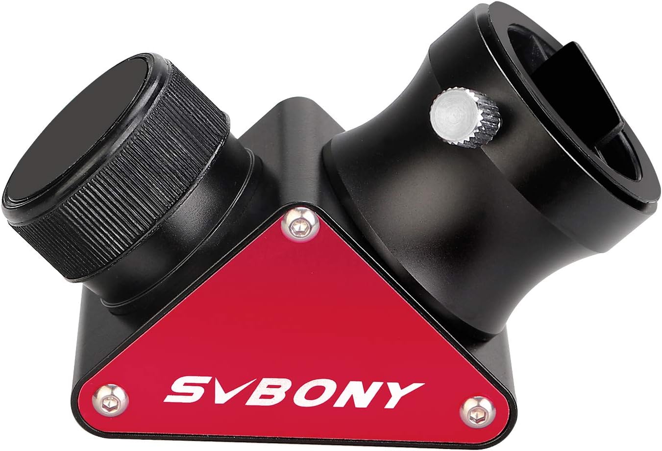 71imU2LlM_L._AC_SL1500_79884688-6a71-4daf-9f7c-272058737c0d