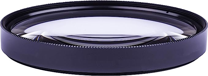 71vtq3bI4kL._AC_SX679_c132513f-9420-482a-8c33-244033885a38