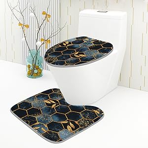 bathroom sets