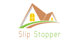 Non Slip Shower stickers