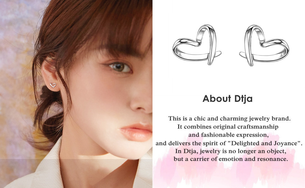 heart stud 01