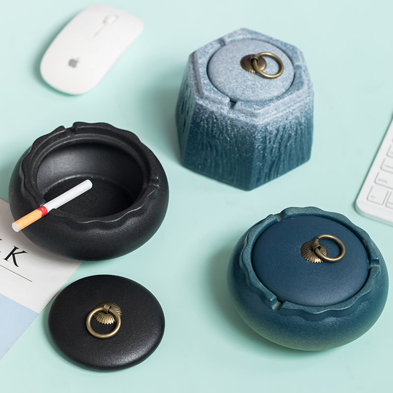 81233596-9b00-4862-93ef-10929f52fec0