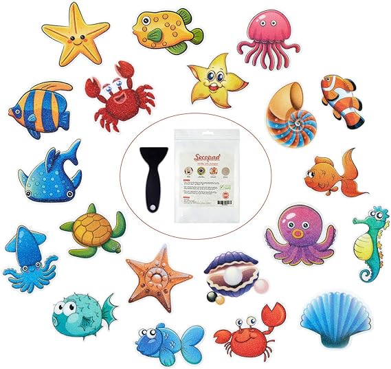 81QTxWXcPQL._AC_SX569