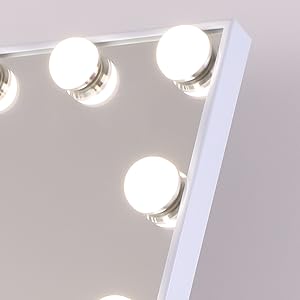 METAL FRAME