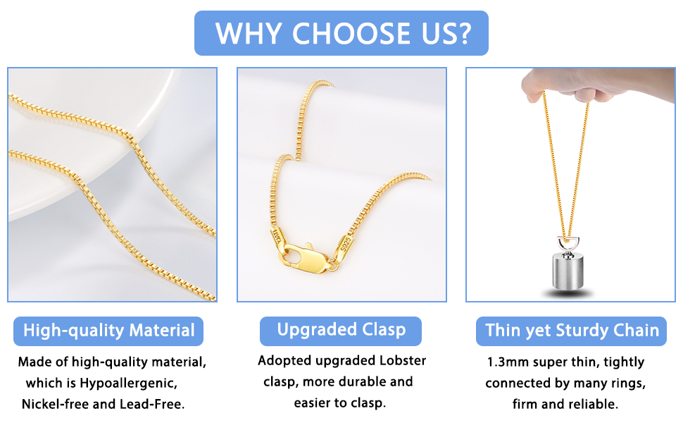 gold chain for women gold chain