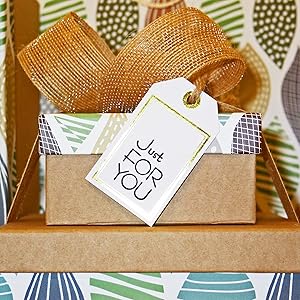 gift idea 1