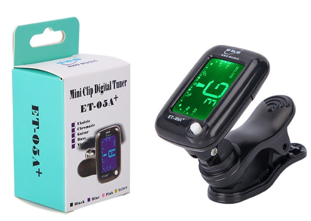 8_aa4f4c20-9b65-4706-b883-75149101efb4