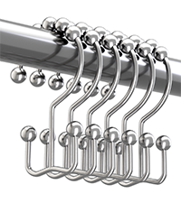 chrome-2