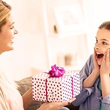 gift for daughter