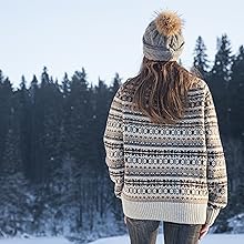 Jewelry for travel
