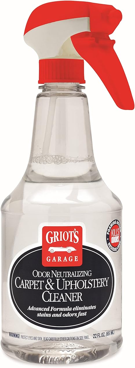 91ZO-hxVLsL._AC_SX466