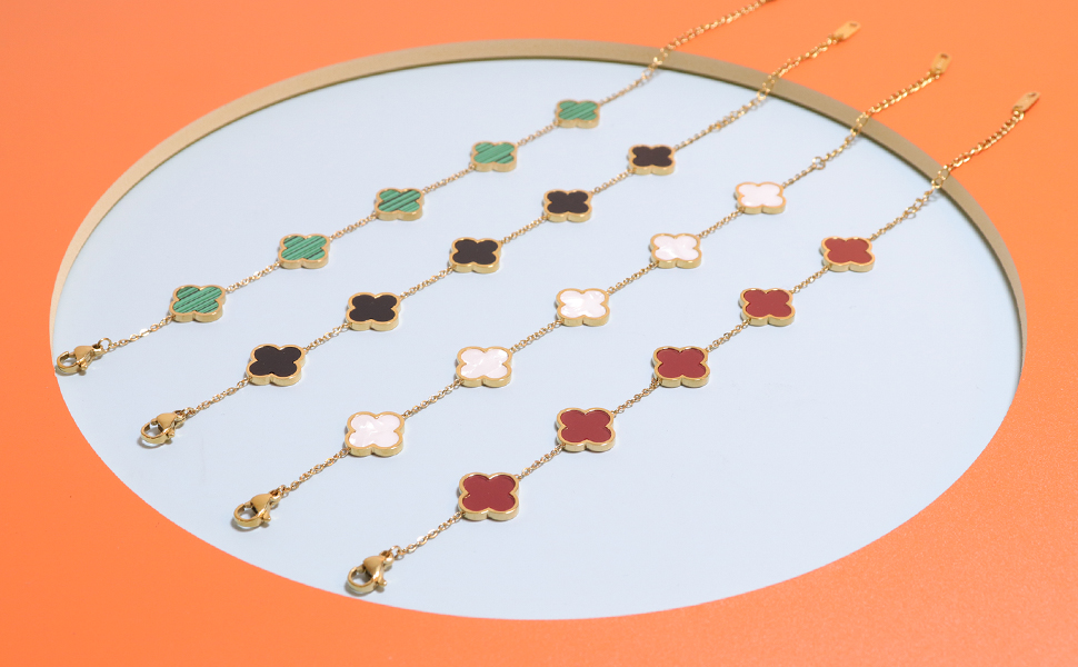 bracelet women