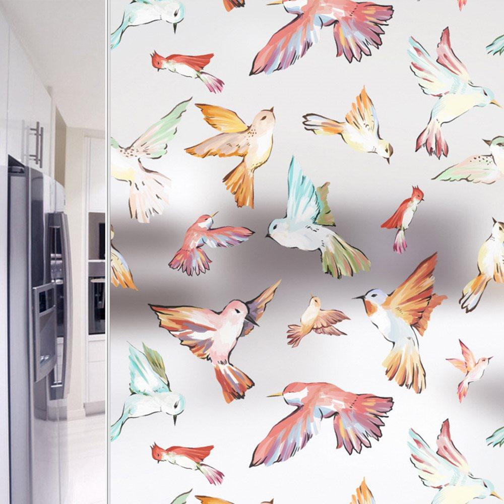 9616418be324df3b5361aeeaca2898d4-1