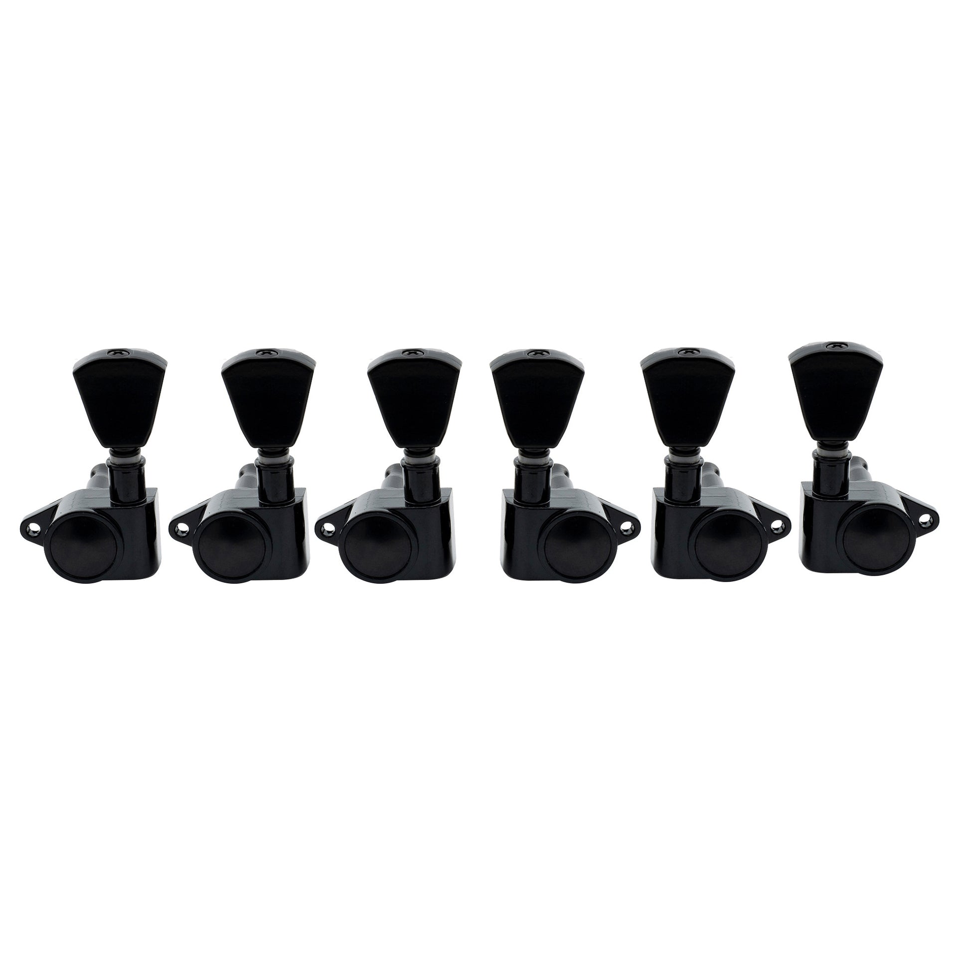 9_b4be6ab1-d093-49ad-8fd1-43f117257507