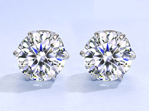 earrings for women