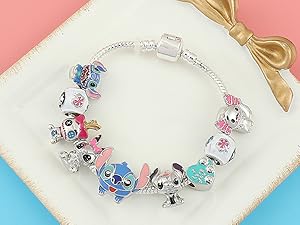 lilo and stitch stich lilo and stitch gifts for girls stitch lilo and stitch gifts stitch stuff