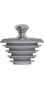 XAJOON Universal Stopper