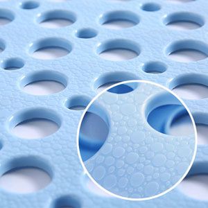 tub mats