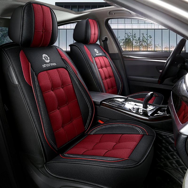 9fbdb9fd-ac42-4199-8b01-21080ca9baeb