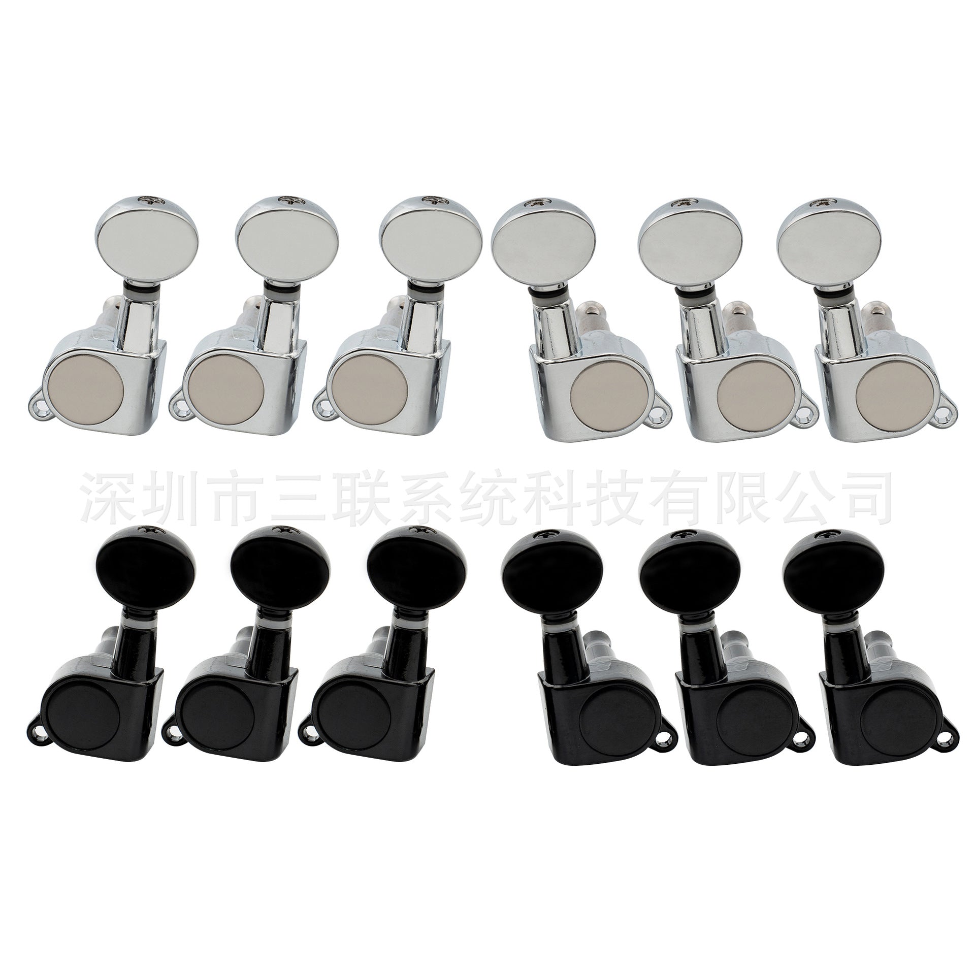 O1CN01bWsepl2EDEXVRlnFk__2453358710-0-cib