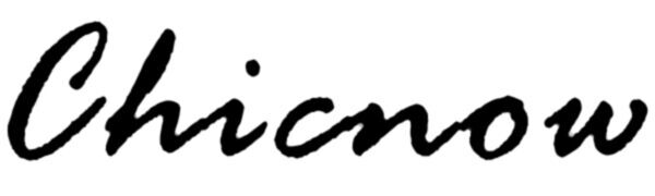 chicnow