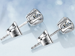 hypoallergenic earrings for women