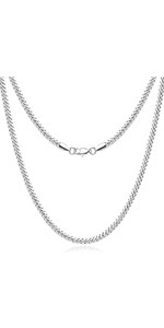 cuban chain