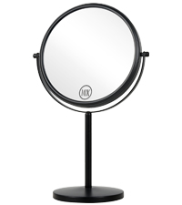 Magnifying Mirror