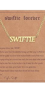swiftie