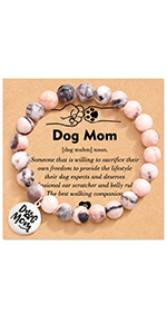 dog mom gifts for women