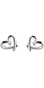 Minimalist Heart 01