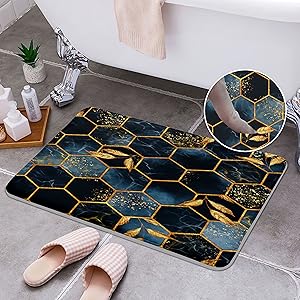 bathroom sets