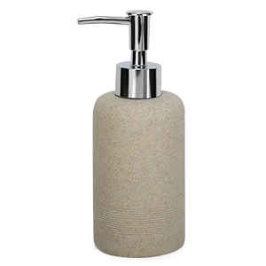 zccz bathroom soap dispenser bathroom sets accessories guest bathroom essentials