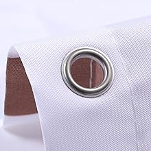 metal ring