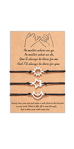 best friend gifts, sister gifts