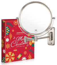 christmas gifts for women