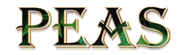 PEAS