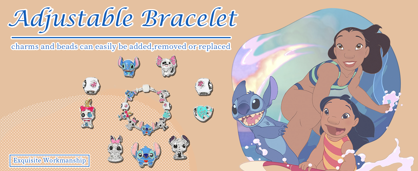 lilo and stitch stich lilo and stitch gifts for girls stitch lilo and stitch gifts stitch stuff