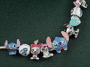 lilo and stitch stich lilo and stitch gifts for girls stitch lilo and stitch gifts stitch stuff