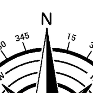 vegvisir 2