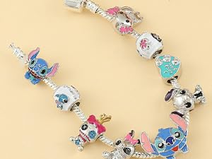 lilo and stitch stich lilo and stitch gifts for girls stitch lilo and stitch gifts stitch stuff