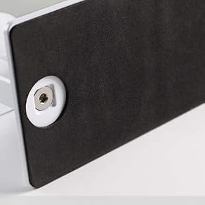 Non-slip Mat