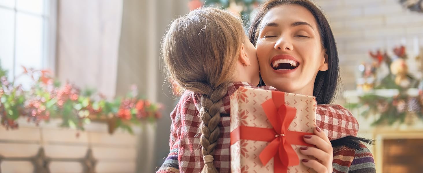 Gifts for Children's Day