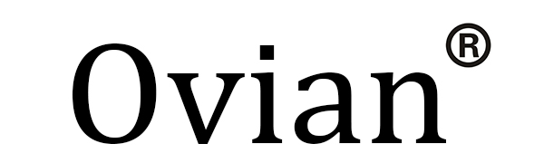 Heart Initial Necklace for Women 18K Gold