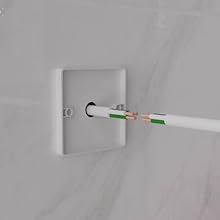easy to install