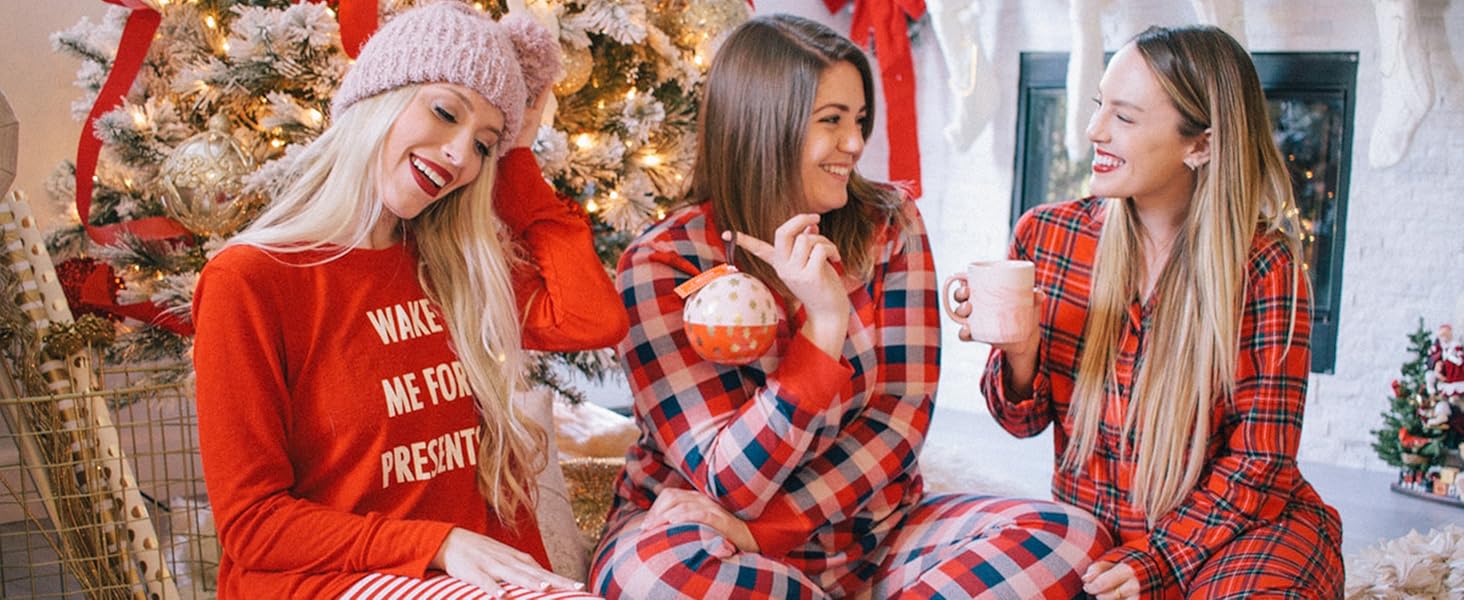 Gifts for Christmas Day