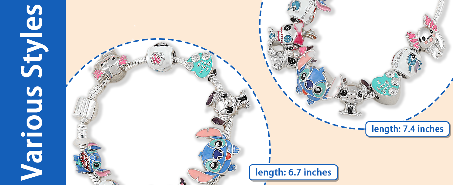 lilo and stitch stich lilo and stitch gifts for girls stitch lilo and stitch gifts stitch stuff
