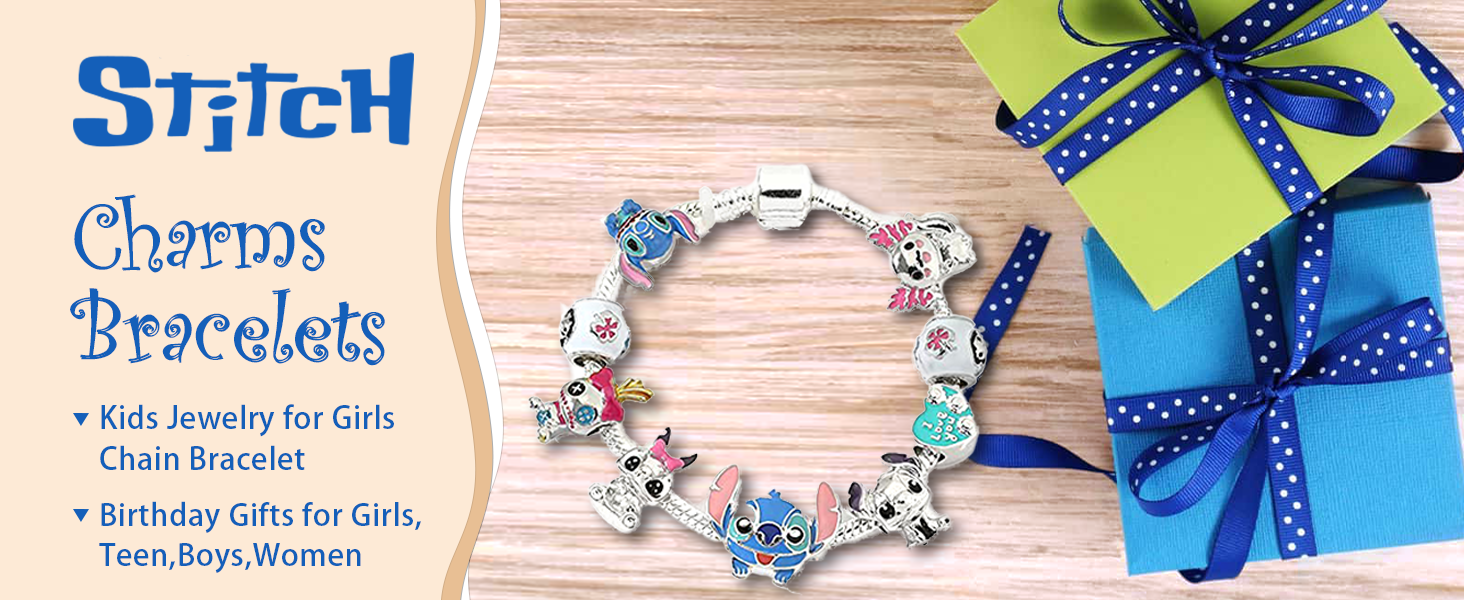 lilo and stitch stich lilo and stitch gifts for girls stitch lilo and stitch gifts stitch stuff
