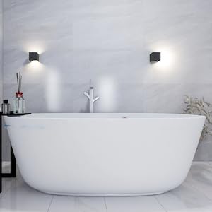 Bathtub Stickers