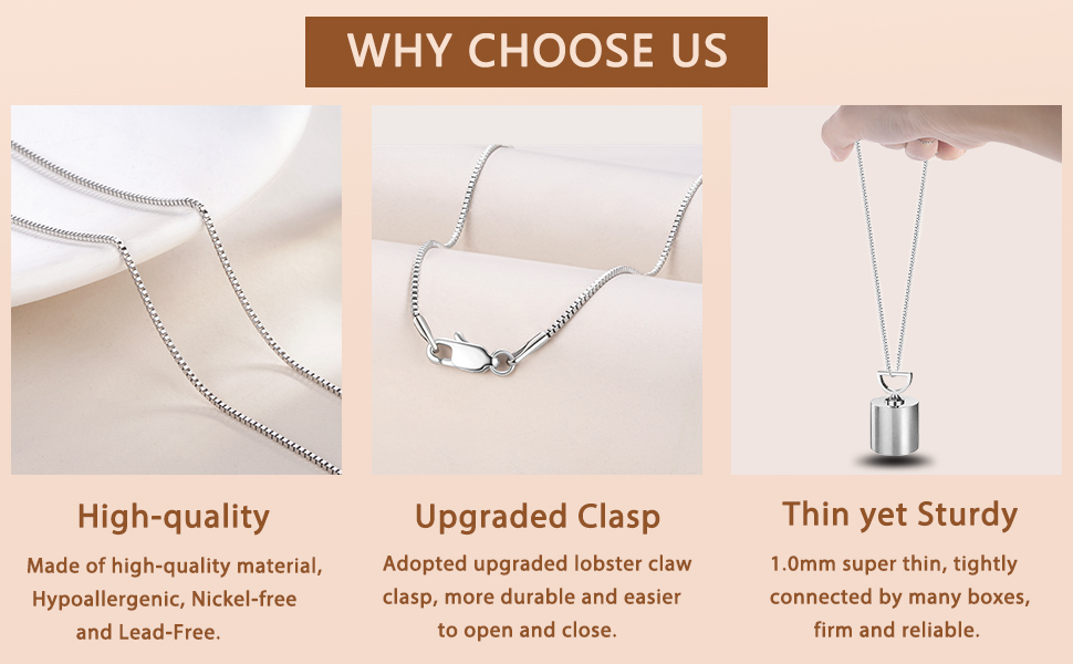 sterling silver chain sterling silver chain for women silver chain silver chain necklace for women